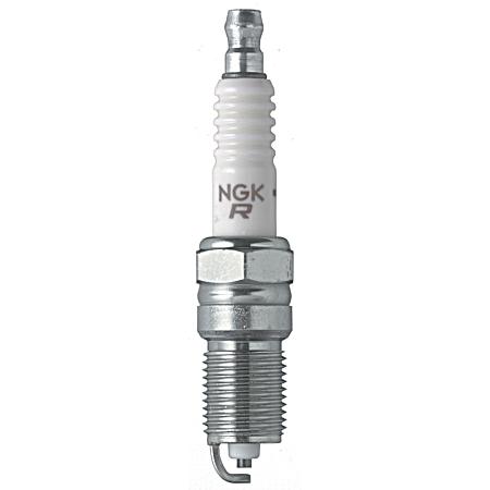 V-Power Spark Plug - TR5