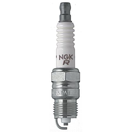 V-Power Spark Plug - UR4