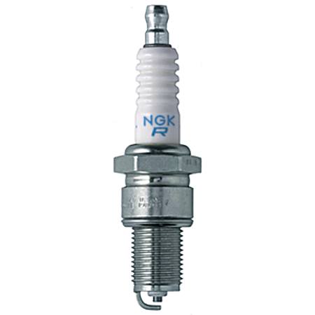Imported Vehicle Spark Plug - ZFR5F11