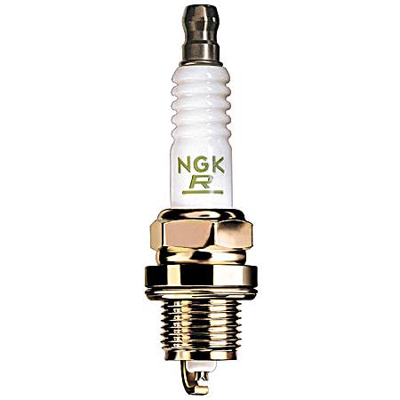 Import Vehicle Spark Plug - BKR5E-11