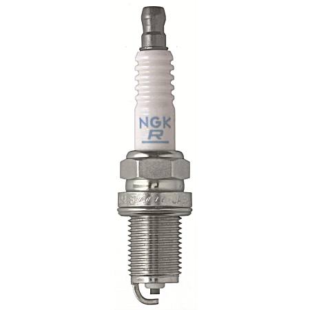 Import Vehicle Spark Plug - BKR6E11