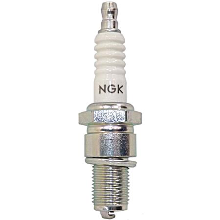 Marine Spark Plug - LFR5A-11