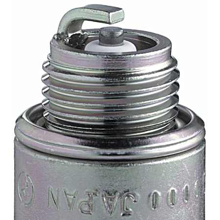 Pro-V Power Equipment Spark Plugs