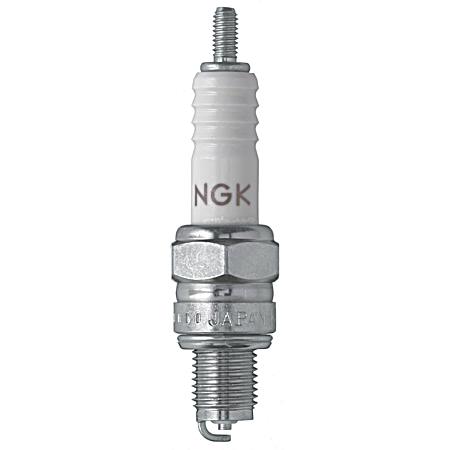 Motorcycle Spark Plug - C7HSA Ea