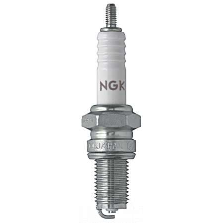 Motorcycle Spark Plug - D7 Ea