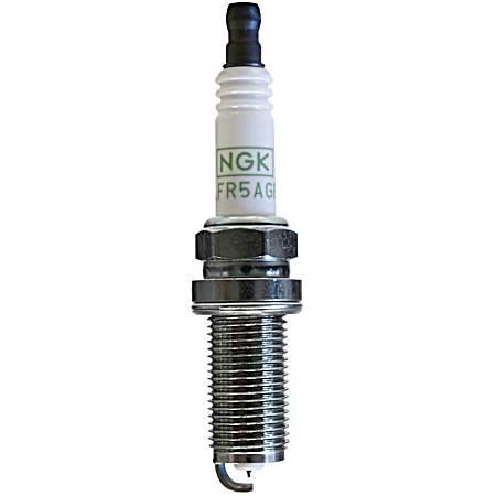 G-Power Spark Plug - LFR6CGP