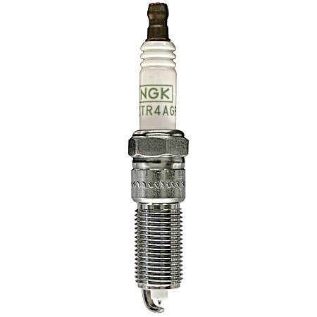 G-Power Spark Plug - LZTR5AGP