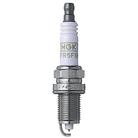 G-Power Spark Plug - ZFR6FGP