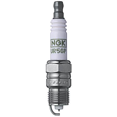 G-Power Spark Plug - UR5GP