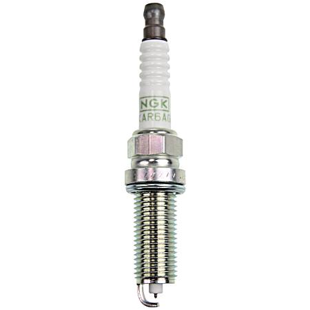 G-Power Spark Plug - LKAR7BGP-S
