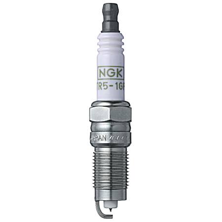 G-Power Spark Plug - TR55-1GP