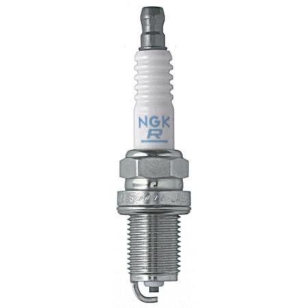 Standard Spark Plug - BKR6ES-11