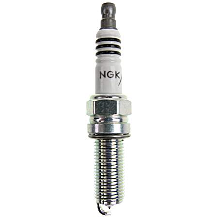 IX Iridium Spark Plug - LKR7DIX-11S