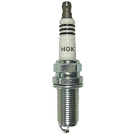 IX Iridium Spark Plug - LFR5AIX-11