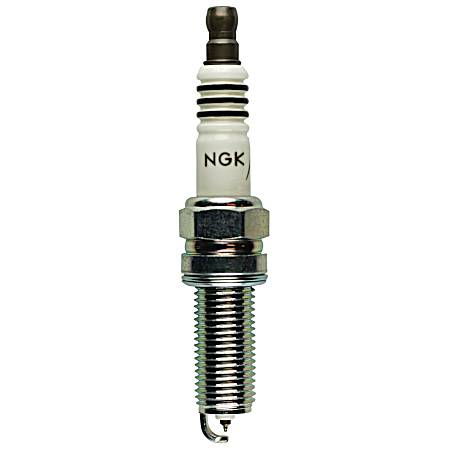 IX Iridium Spark Plug - LKR7AIX