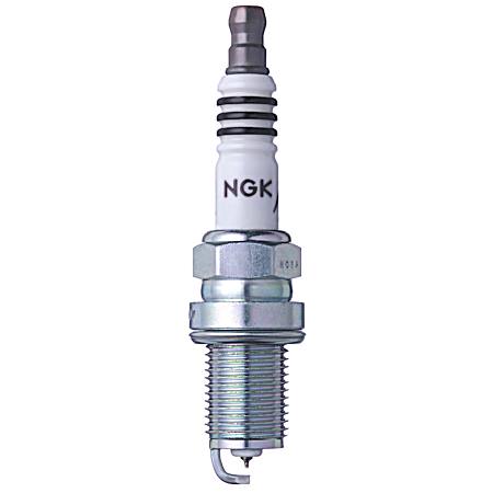 IX Iridium Spark Plug - BKR6EIX-11