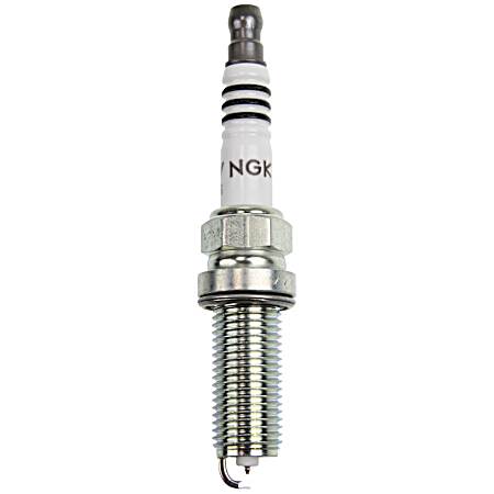 IX Iridium Spark Plug - LKAR7BIX-11S