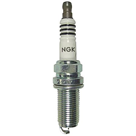 IX Iridium Spark Plug - LFR6AIX-11