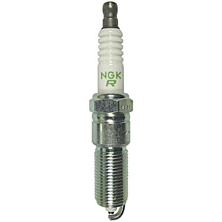 V-Power Spark Plug - LZTR5A-13