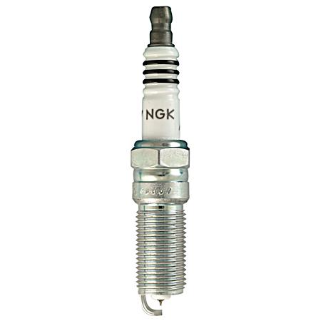 IX Iridium Spark Plug - LTR6IX
