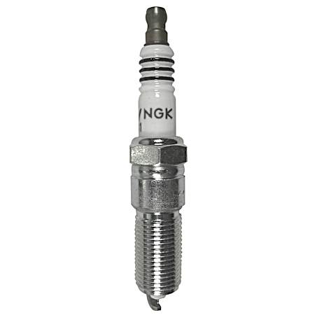 IX Iridium Spark Plug - LZTR5AIX-13