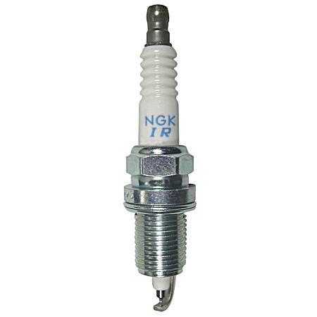 Laser Iridium Spark Plug - IZFR6J