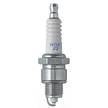 Racing Spark Plug - BPR6HS BLYB