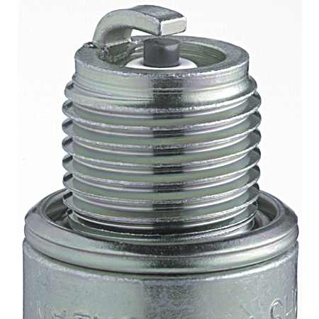 Standard Spark Plug - BR8HS BLYB