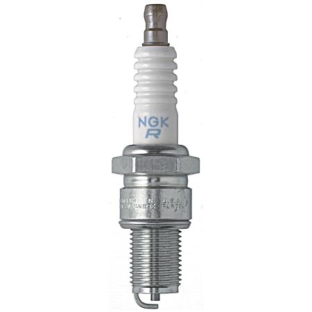 V-Power Spark Plug - BR9EYA BLYB