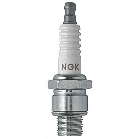 Surface Gap Spark Plug - BU8H BLYB