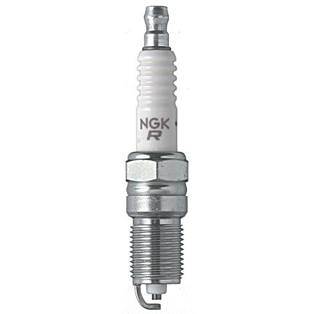 V-Power Spark Plug - TR4
