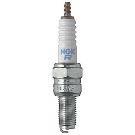 Standard Spark Plug - CR8E BLYB