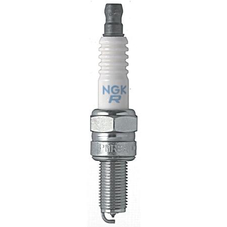 Standard Spark Plug - CR9EB BLYB