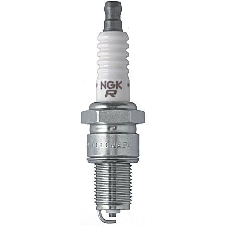 Standard Spark Plug - BPR9ES BLYB