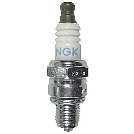 Standard Spark Plug - CMR6H BLYB