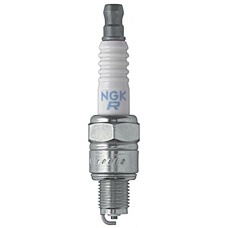 Standard Spark Plug - CR5HSB BLYB