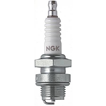 Standard Spark Plug - AB-6 BLYB