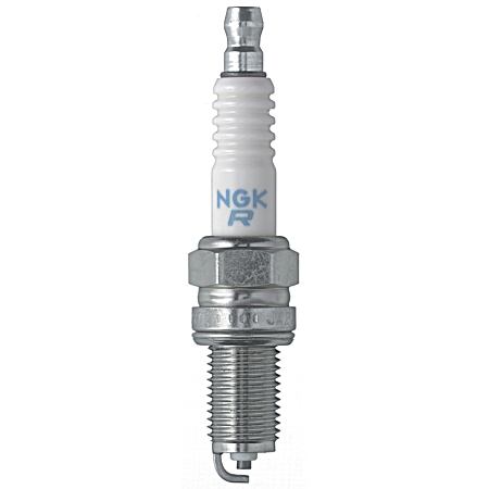 Standard Spark Plug - DCPR8E BLYB