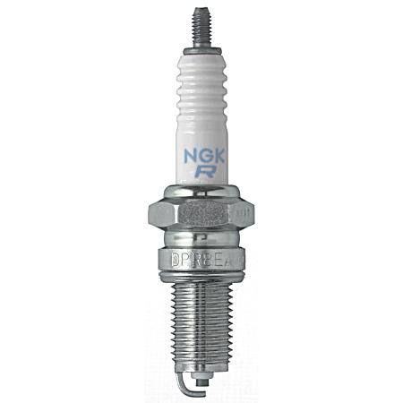 Standard Spark Plug - DPR6EA-9 BLYB