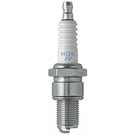 Standard Spark Plug - BR7ES BLYB