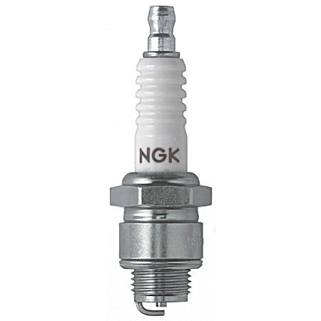 Standard Spark Plug - B6S BLYB