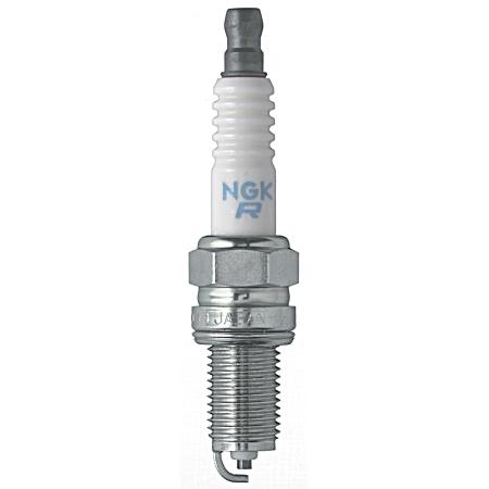 Standard Spark Plug - DCPR6E BLYB