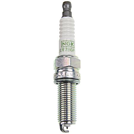 G-Power Spark Plug - LKR7BGP-S