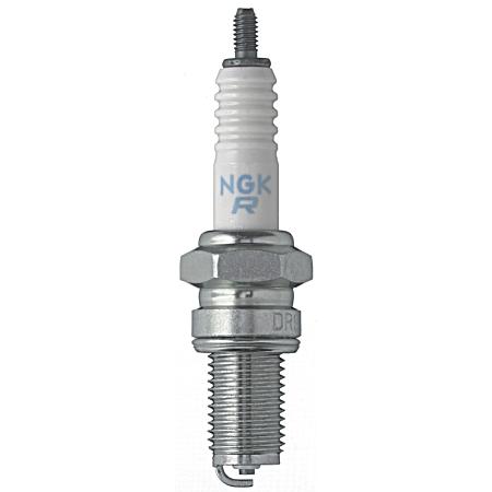 Standard Spark Plug - DR8EA BLYB