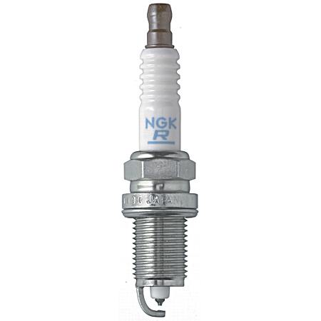 Laser Platinum Spark Plug - PZFR6F-11