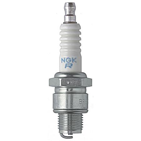 Standard Spark Plug - BZ7HS-10
