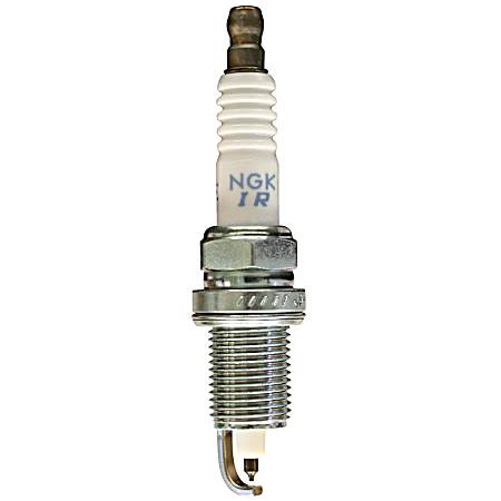 Laser Iridium Spark Plug - IZFR6N-E