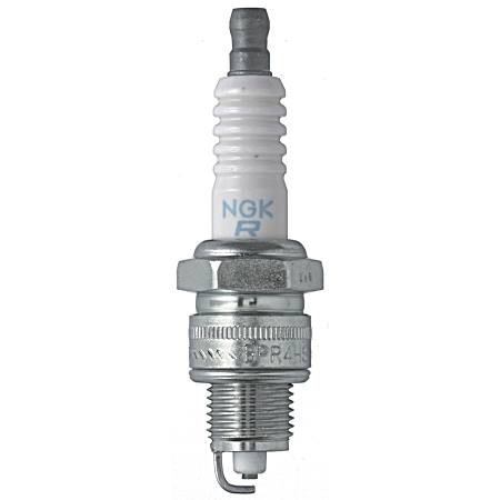 Standard Spark Plug - BPR4HS