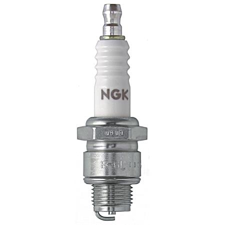 Standard Spark Plug - B-6L BLYB