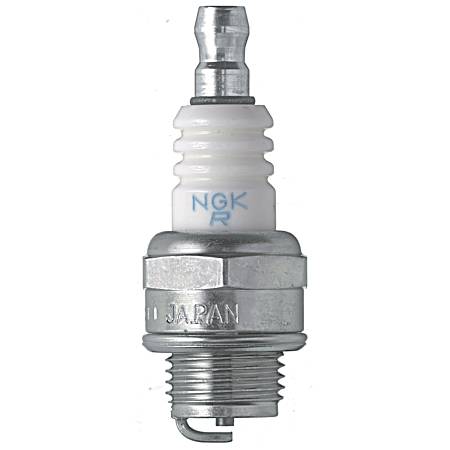 Standard Spark Plug - BMR7A BLYB